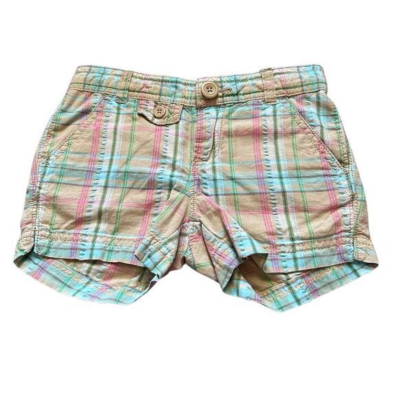 Gap kids shorts - Picture 1 of 3